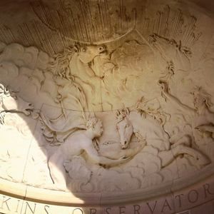 Meet your Posher, Joel